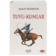 Tuyu Kunlar Uyum Yaynlar