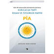 Pia ra Yaynlar