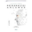 Psikianalizi Anlamak Gece Kitapl