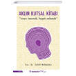 Akln Kutsal Kitab nklap Kitabevi