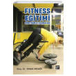 Fitness Eitimi Genel Arlk almalar Gazi Kitabevi