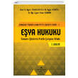 Eya Hukuku Vedat Kitaplk