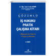  Hukuku Pratik alma Kitab Vedat Kitaplk