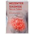 Mezenter skemide Tan ve Tedavi Akademisyen Kitabevi