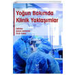 Youn Bakmda Klinik Yaklamlar Akademisyen Kitabevi