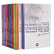 Psikoloji Seti (10 Kitap Takm) Cem Yaynevi