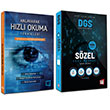 2021 DGS Szel Sper 2 li Set 657 Yaynlar