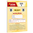 8.Snf LGS 2.Deneme Saysal B Kitap ve Optik Form Karne Aydn Yaynlar