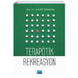 Teraptik Rekreasyon Nobel Yaynevi
