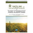 R Yazlm ile Tarm Bilimlerinde Regresyon ve Snflandrma Tipi Problemlerin zmnde Mars Algoritmas Nobel Yaynevi
