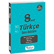 8.Snf Trke Soru Asistan Asistan Yaynlar