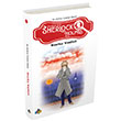 Sherlock Holmes 1 Korku Vadisi Kio Yaynlar