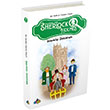 Sherlock Holmes 2 Dörtlü İttifak Kiço Yayınları