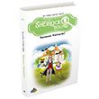 Sherlock Holmes 3 Sussex Vampiri Kiço Yayınları