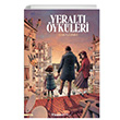 Yeralt ykleri Ersin Karabulut nklap Kitabevi