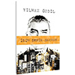 sim ehir Hayvan Ylmaz zdil Sia Kitap