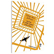 In O Kr Edici Yokluu Tahar Ben Jelloun Sia Kitap
