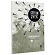Mecburiyet Stefan Zweig Sia Kitap