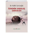 znenin Varolu Sanclar Dou Kitabevi