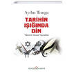 Tarihin Inda Din Dou Kitabevi