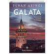 Galata Remzi Kitabevi