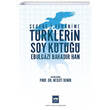 Trklerin Soy Kt tken Neriyat