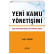 Yeni Kamu Ynetiimi Astana Yaynlar