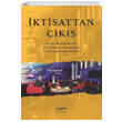 ktisattan k Der Yaynlar