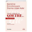 Kendine Emretmeyen Daima Uak Kalr Hayykitap