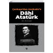 ankayadan Antkabire Dahi Atatrk Halk Kitabevi