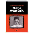 amdan stanbula Dahi Atatrk Halk Kitabevi