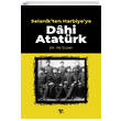 Selanikten Harbiyeye Dahi Atatrk Halk Kitabevi