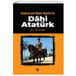 Sakaryadan zmire Dahi Atatrk Halk Kitabevi