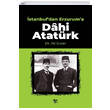 stanbuldan Erzuruma Dahi Atatrk Halk Kitabevi