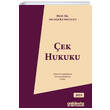 ek Hukuku On ki Levha Yaynclk