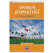 Sporun Jeopolitii Nobel Yaynevi