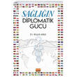 Saln Diplomatik Gc Nobel Bilimsel Eserler