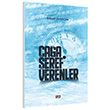 aa eref Verenler hsan enocak Hkm Kitap