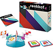 Renkkat ZetZeka