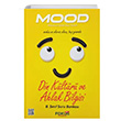 LGS 8. Snf Din Kltr ve Ahlak Bilgisi MOOD Soru Bankas Fokus Net Yaynclk