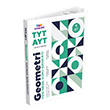 TYT Geometri Yeni Nesil Soru Bankas Workwin Yaynlar