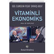 Vitaminli Ekonomiks Remzi Kitabevi
