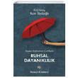 nsan Ruhunun Cevheri Ruhsal Dayankllk Remzi Kitabevi