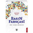 Basn Farsas Dorlion Yaynevi