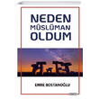 Neden Mslman Oldum Ozan Yaynclk