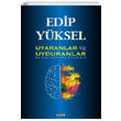 Uyaranlar ve Uyduranlar Ozan Yaynclk
