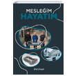 Mesleim Hayatm Dahi Yaynclk
