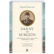 Saray ve Srgn Kap Yaynlar