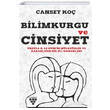 Bilimkurgu ve Cinsiyet Urzeni Yaynclk