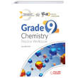 9. Snf Chemistry Practice Workbook Palme Yaynlar